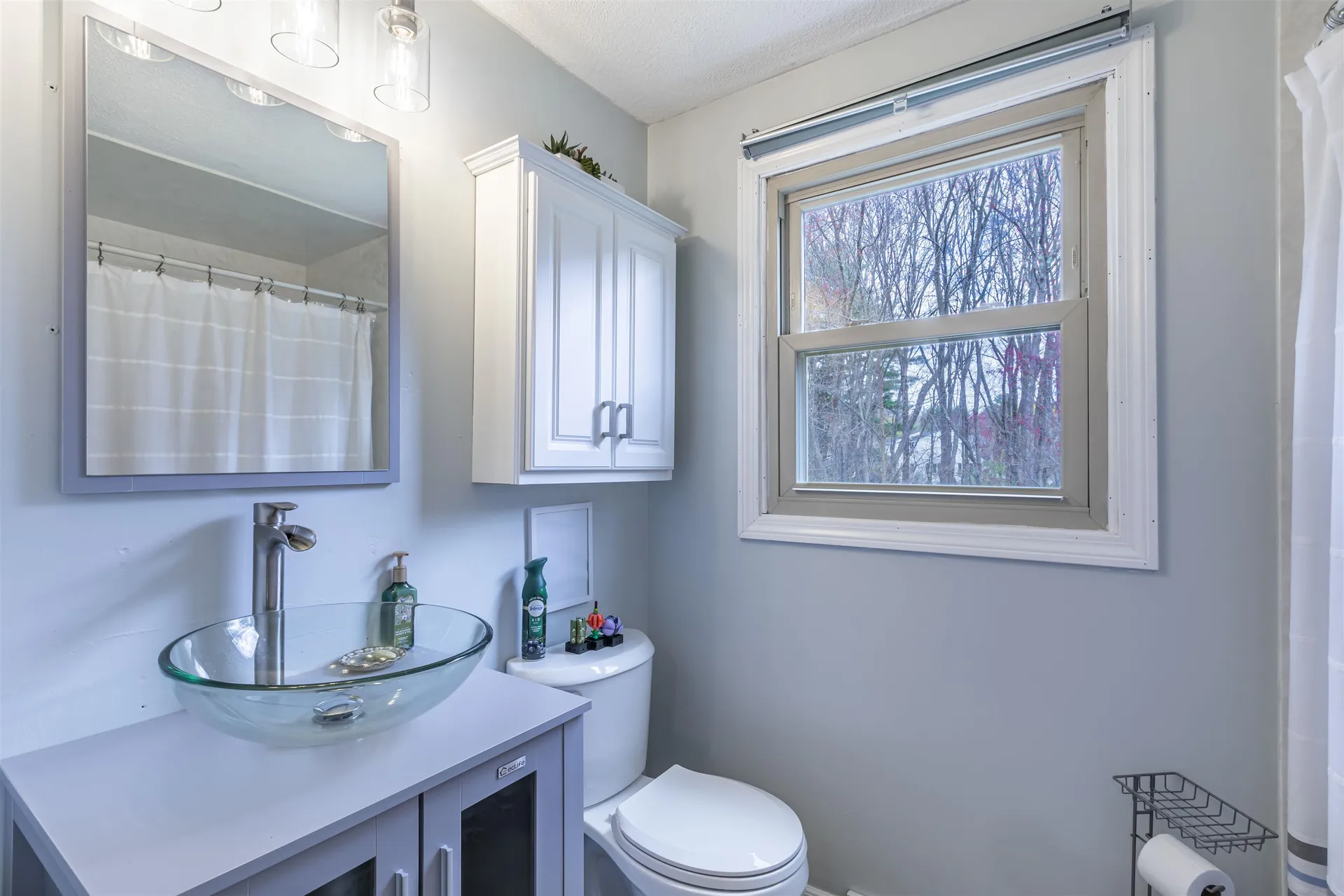 15 Elaine Drive Nashua NH 03062