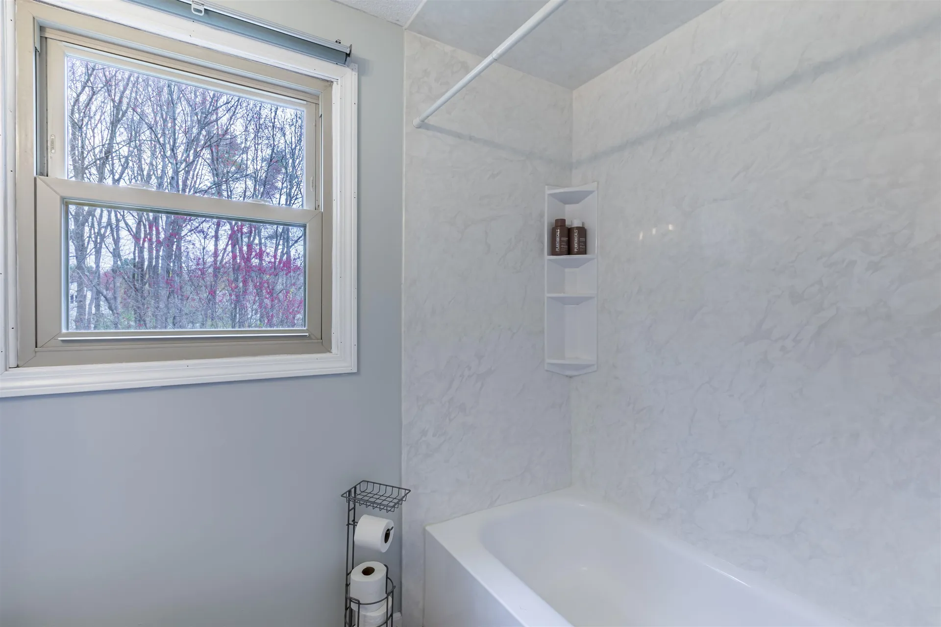 15 Elaine Drive Nashua NH 03062
