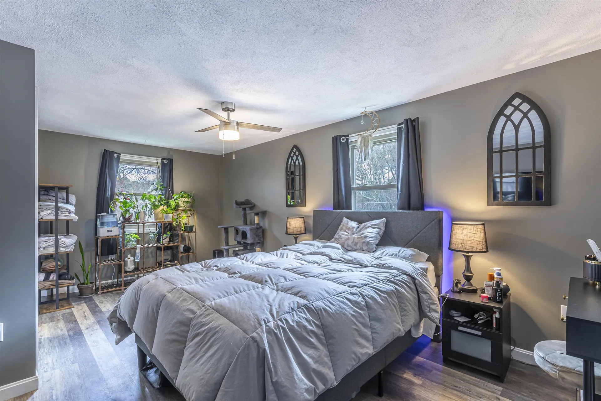 15 Elaine Drive Nashua NH 03062