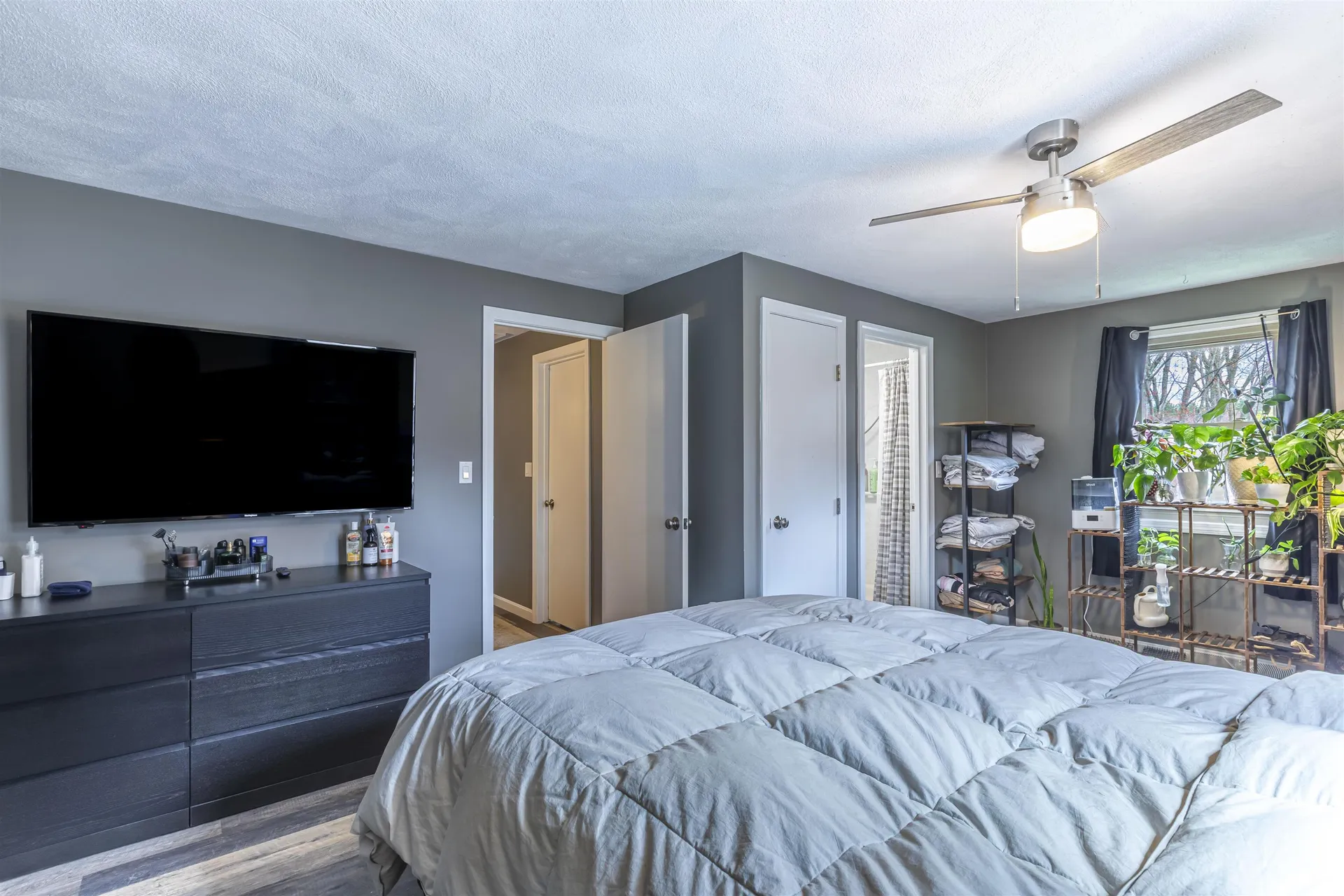 15 Elaine Drive Nashua NH 03062