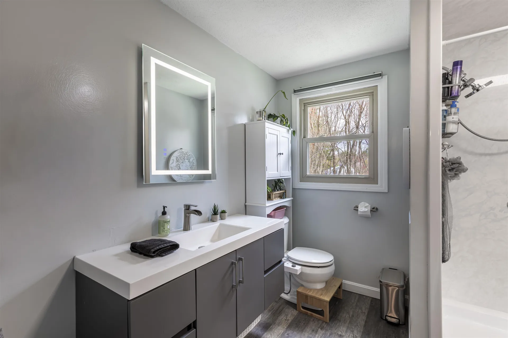 15 Elaine Drive Nashua NH 03062