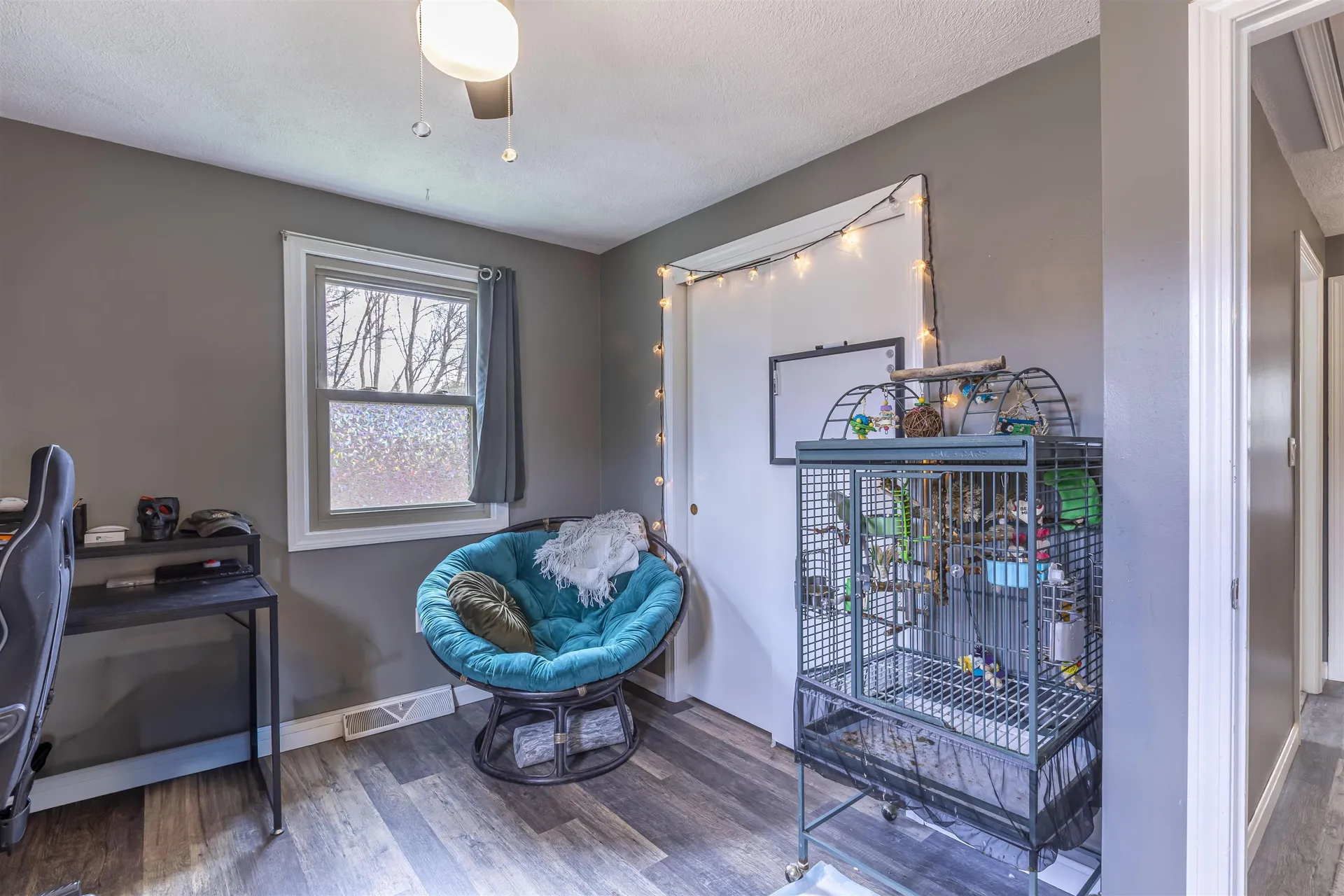 15 Elaine Drive Nashua NH 03062
