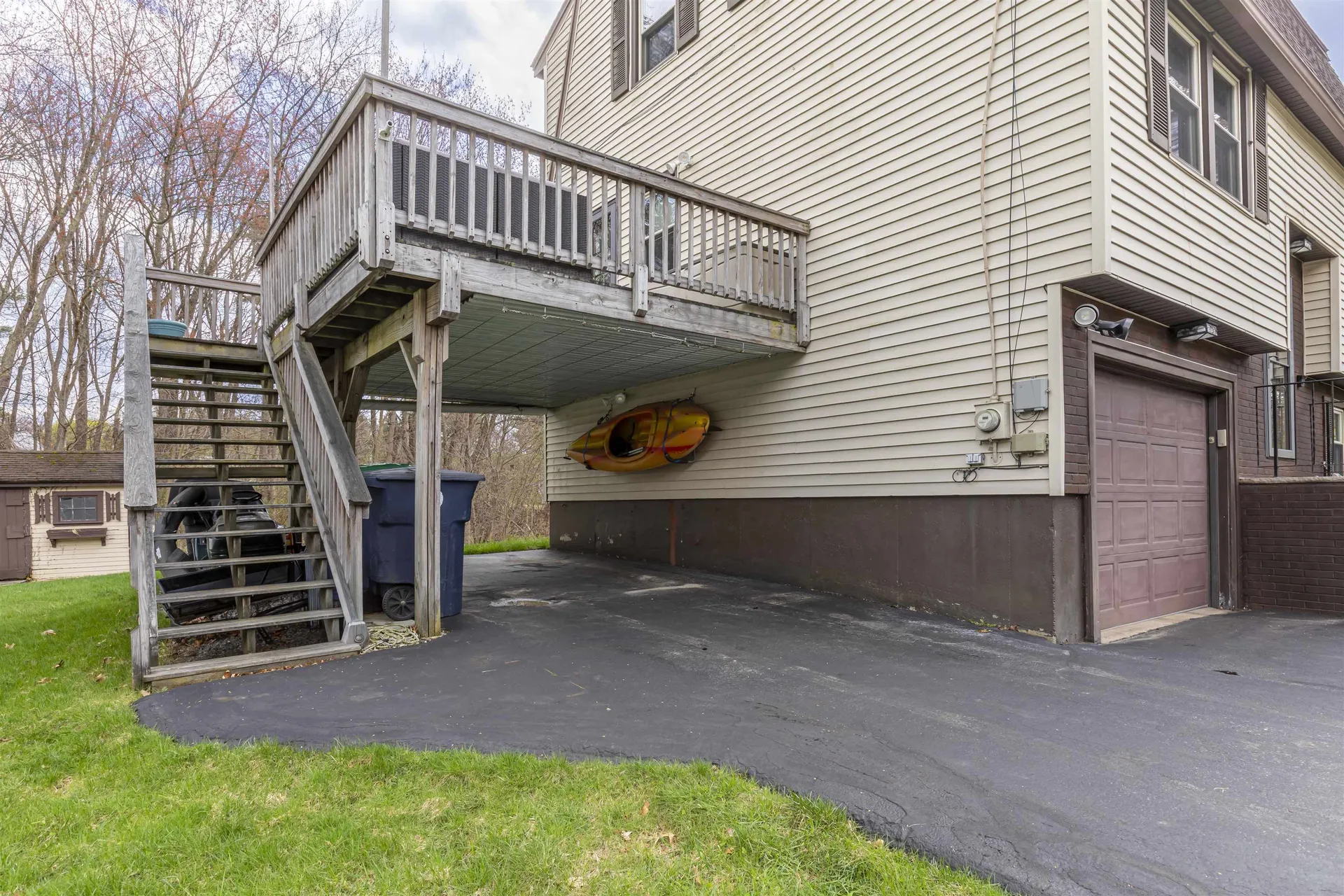 15 Elaine Drive Nashua NH 03062
