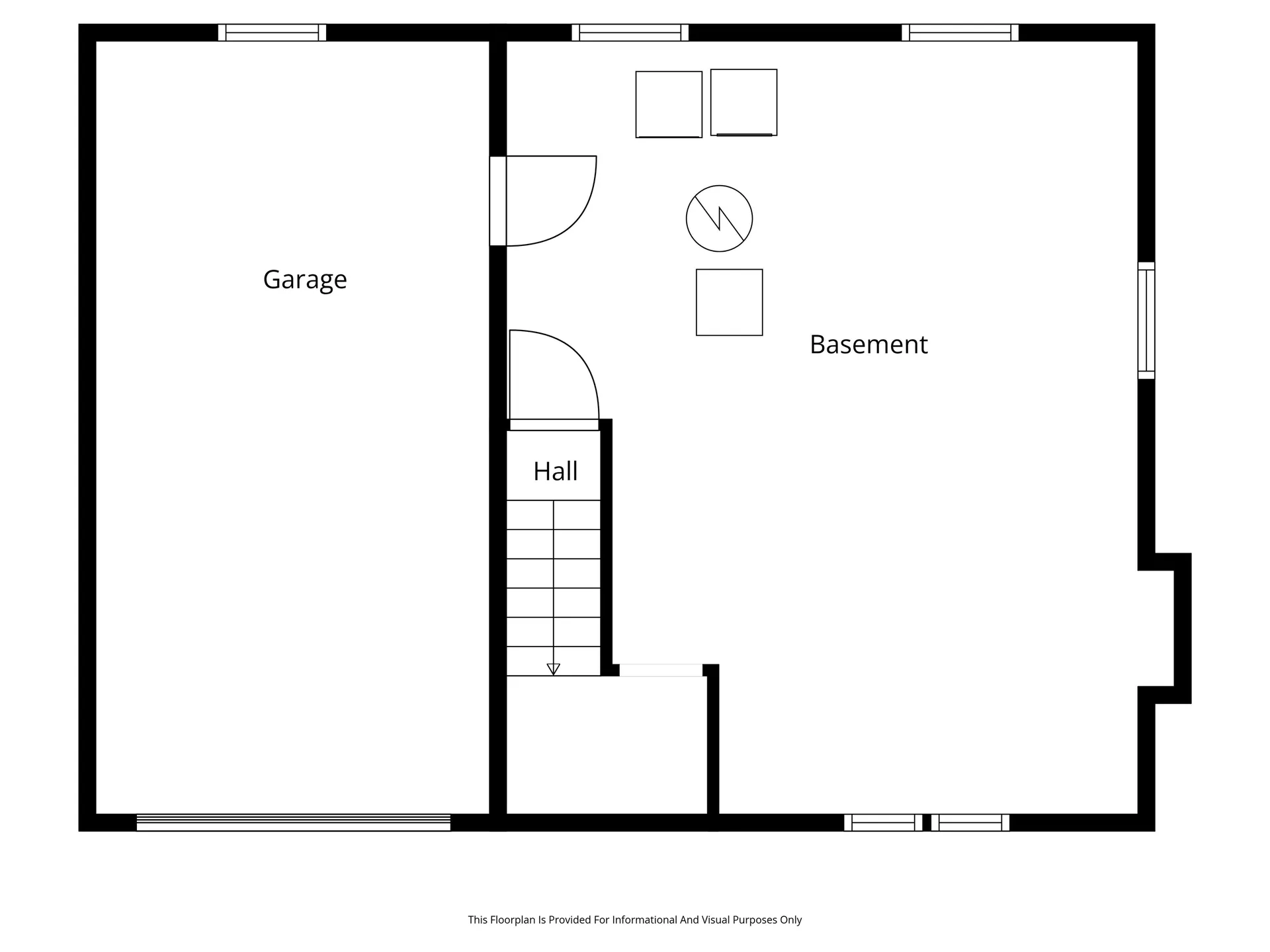 15 Elaine Drive Nashua NH 03062
