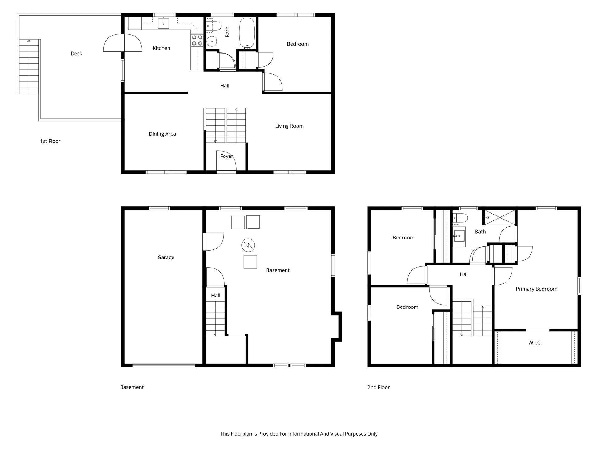 15 Elaine Drive Nashua NH 03062