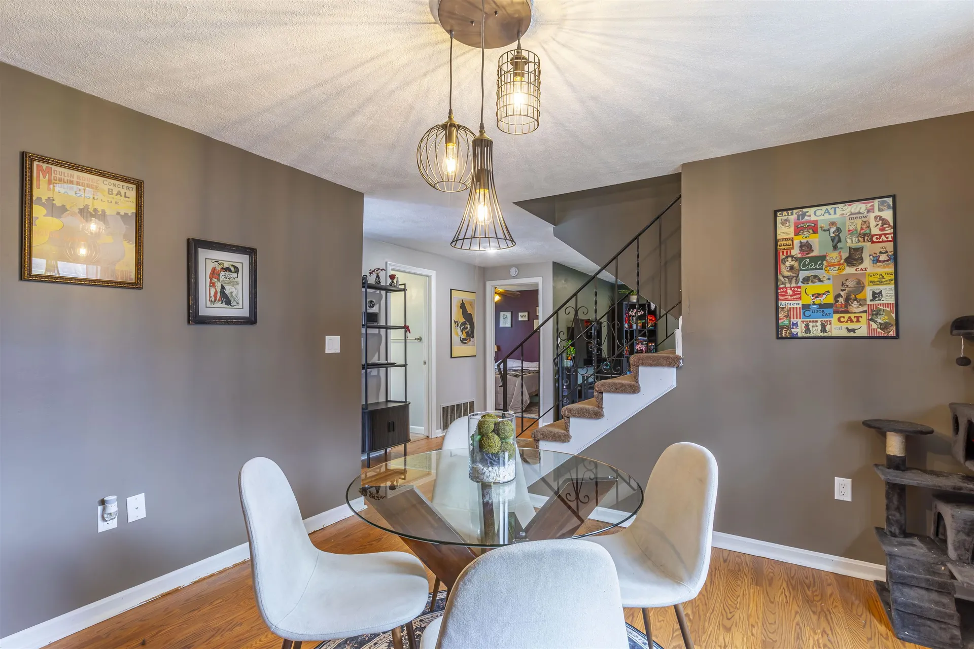 15 Elaine Drive Nashua NH 03062