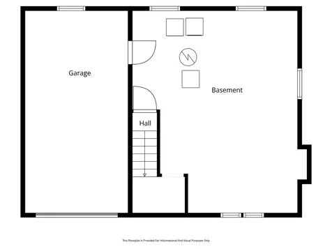 15 Elaine Drive Nashua NH 03062