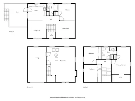15 Elaine Drive Nashua NH 03062
