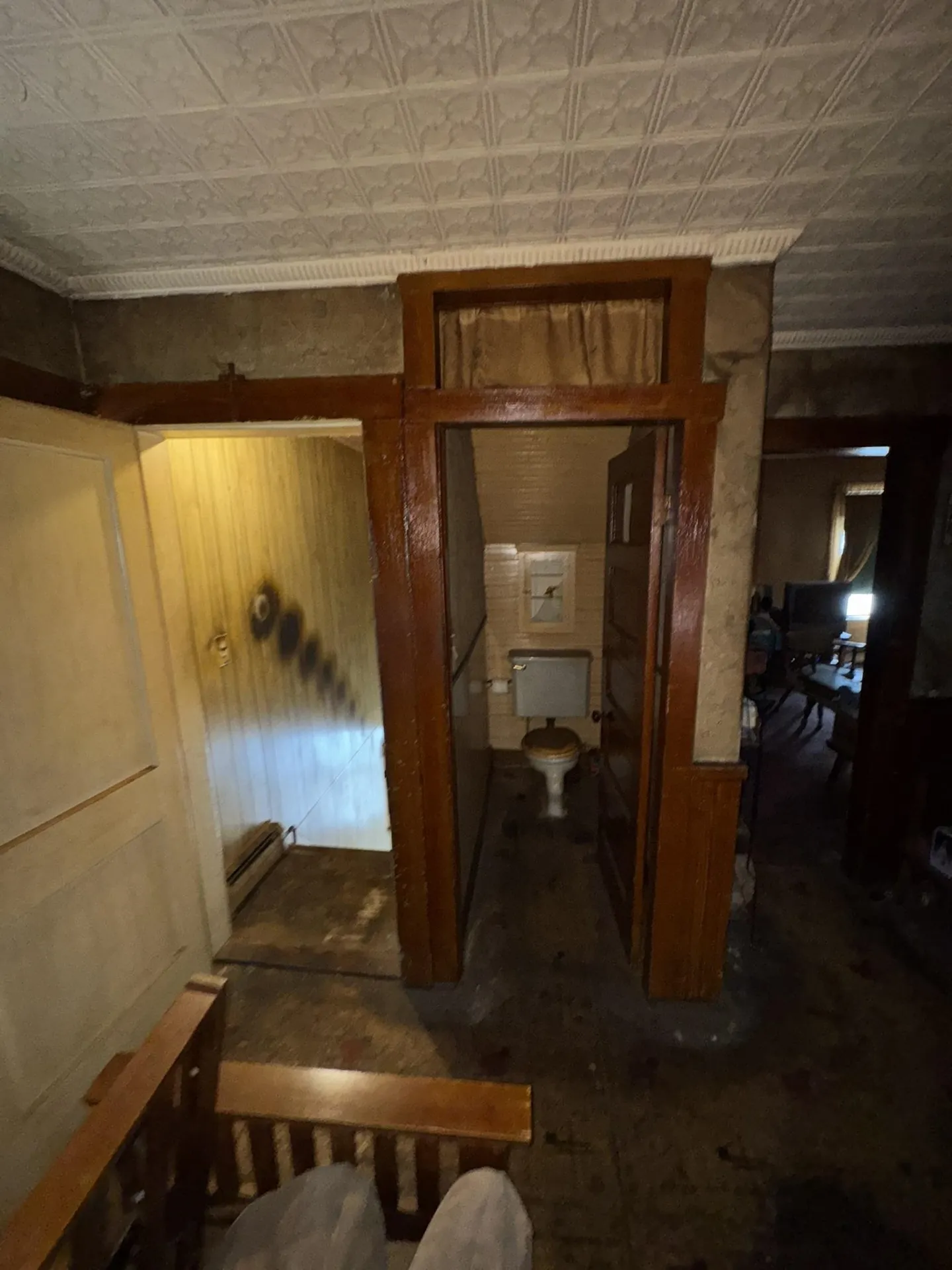 17 Perham Street Nashua NH 03064