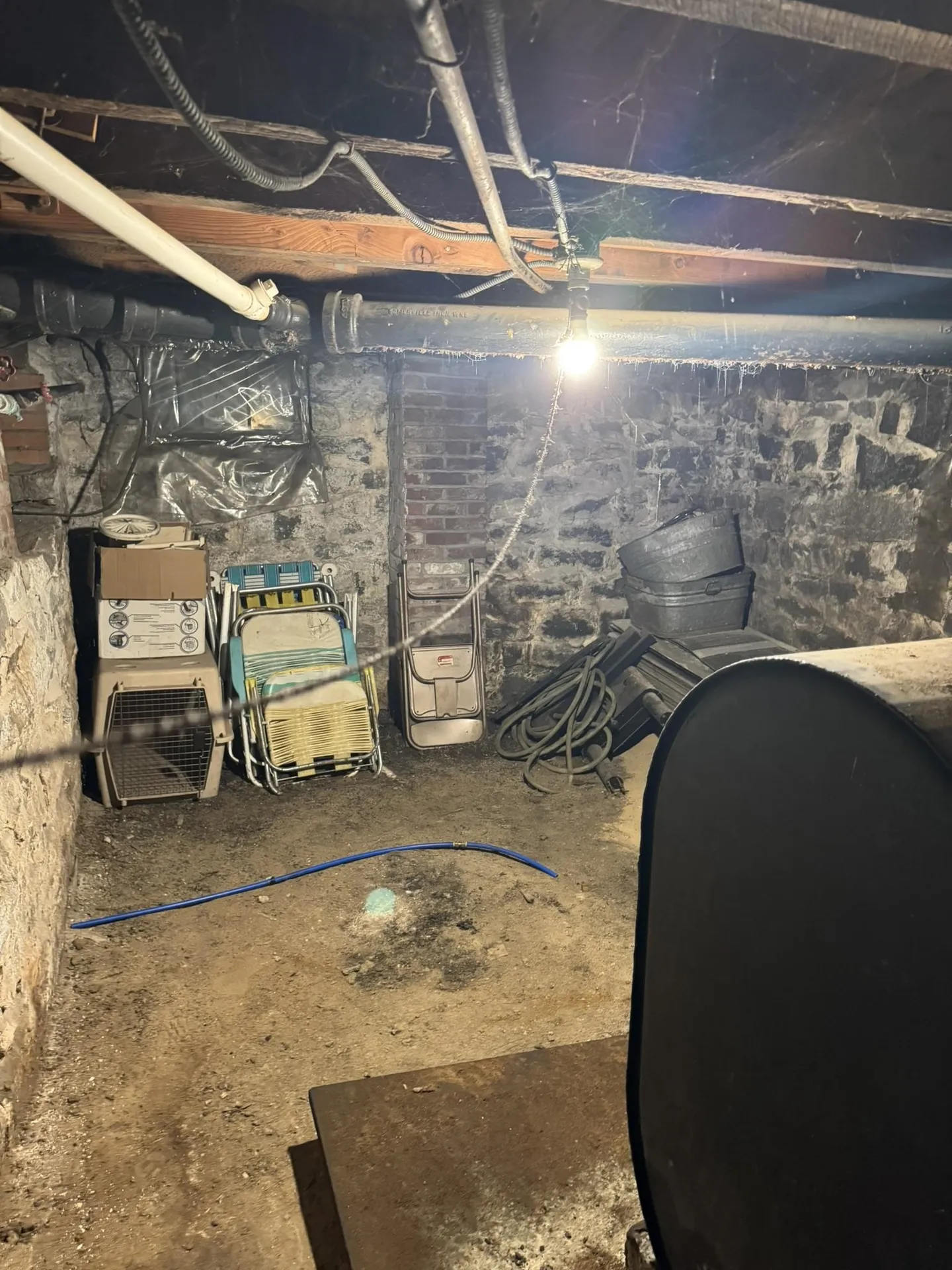 17 Perham Street Nashua NH 03064