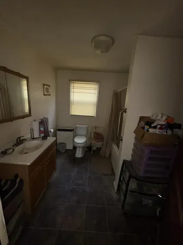 17 Perham Street Nashua NH 03064