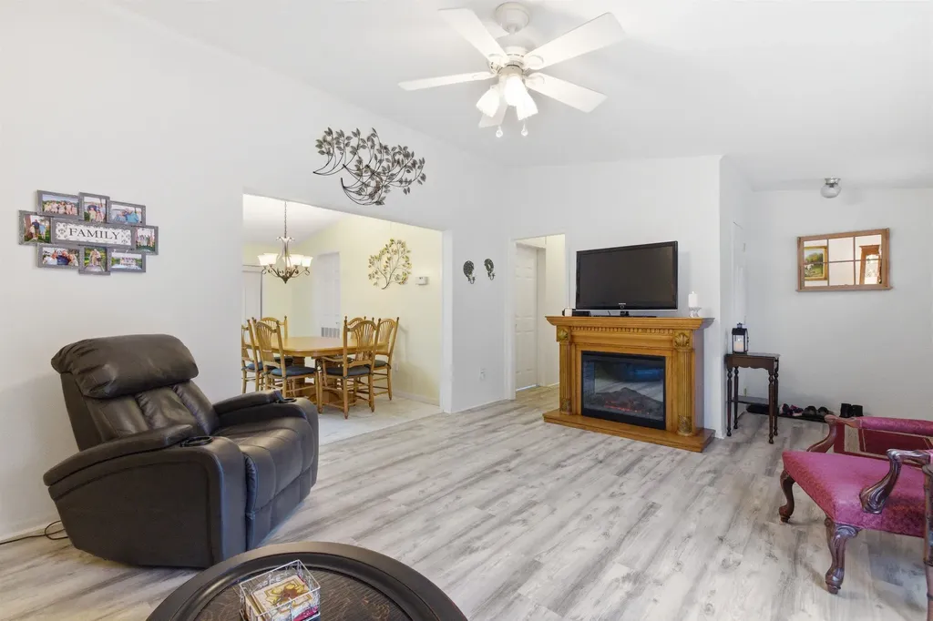 407 Darby Drive Belmont NH 03220