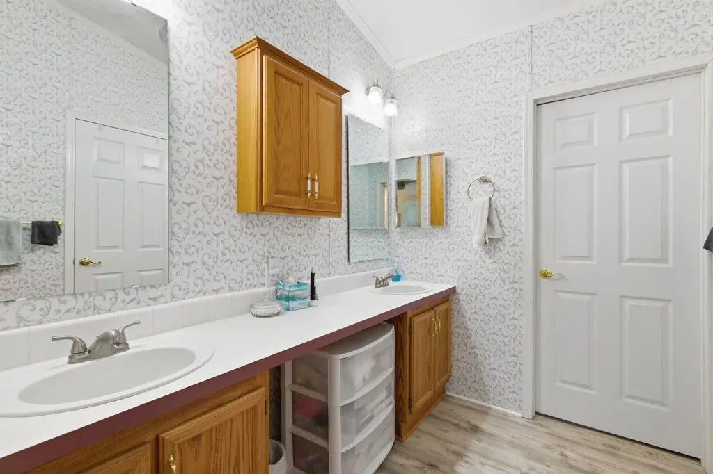 407 Darby Drive Belmont NH 03220