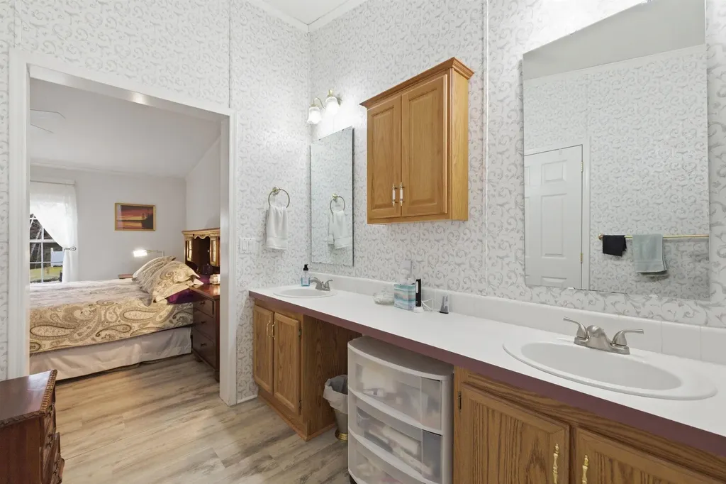 407 Darby Drive Belmont NH 03220
