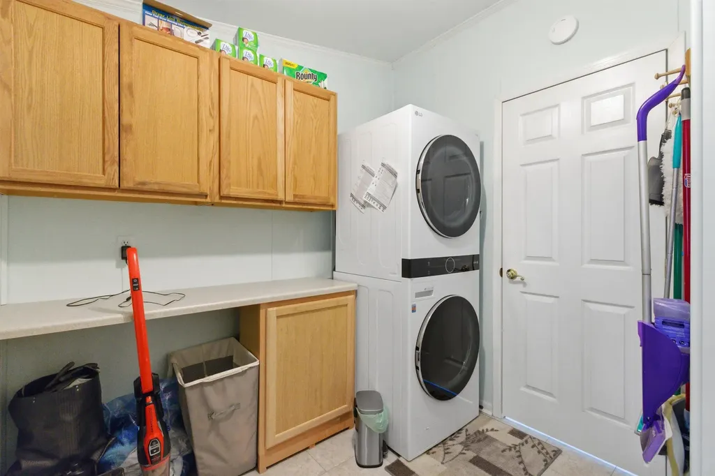 407 Darby Drive Belmont NH 03220