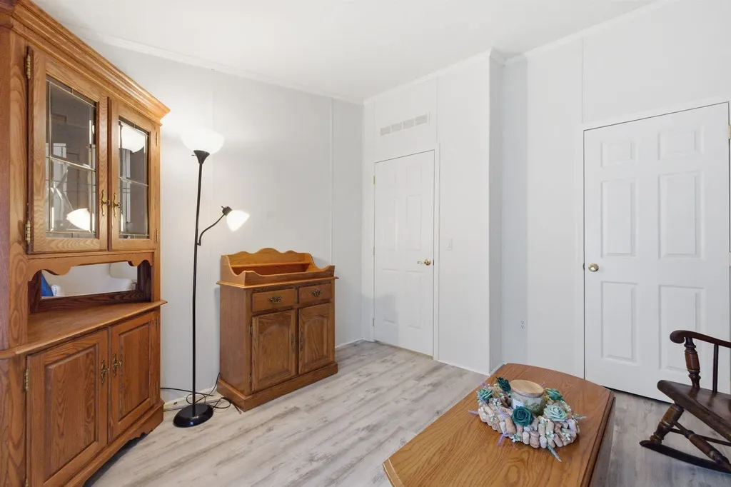 407 Darby Drive Belmont NH 03220