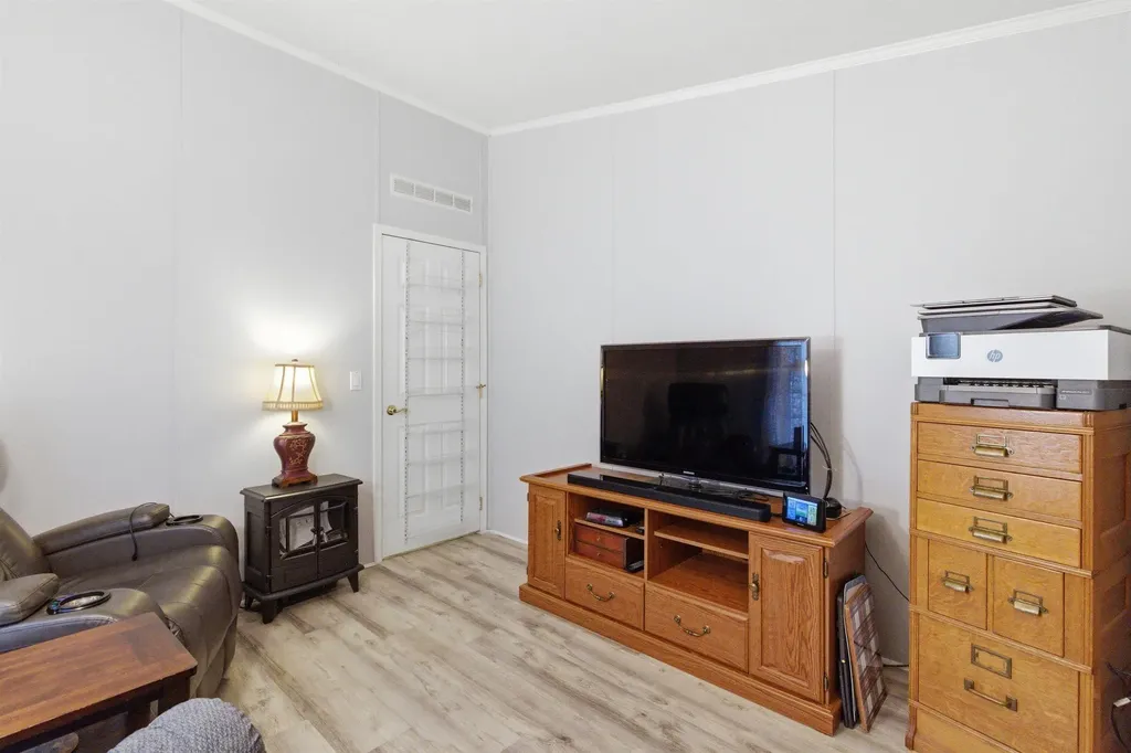 407 Darby Drive Belmont NH 03220