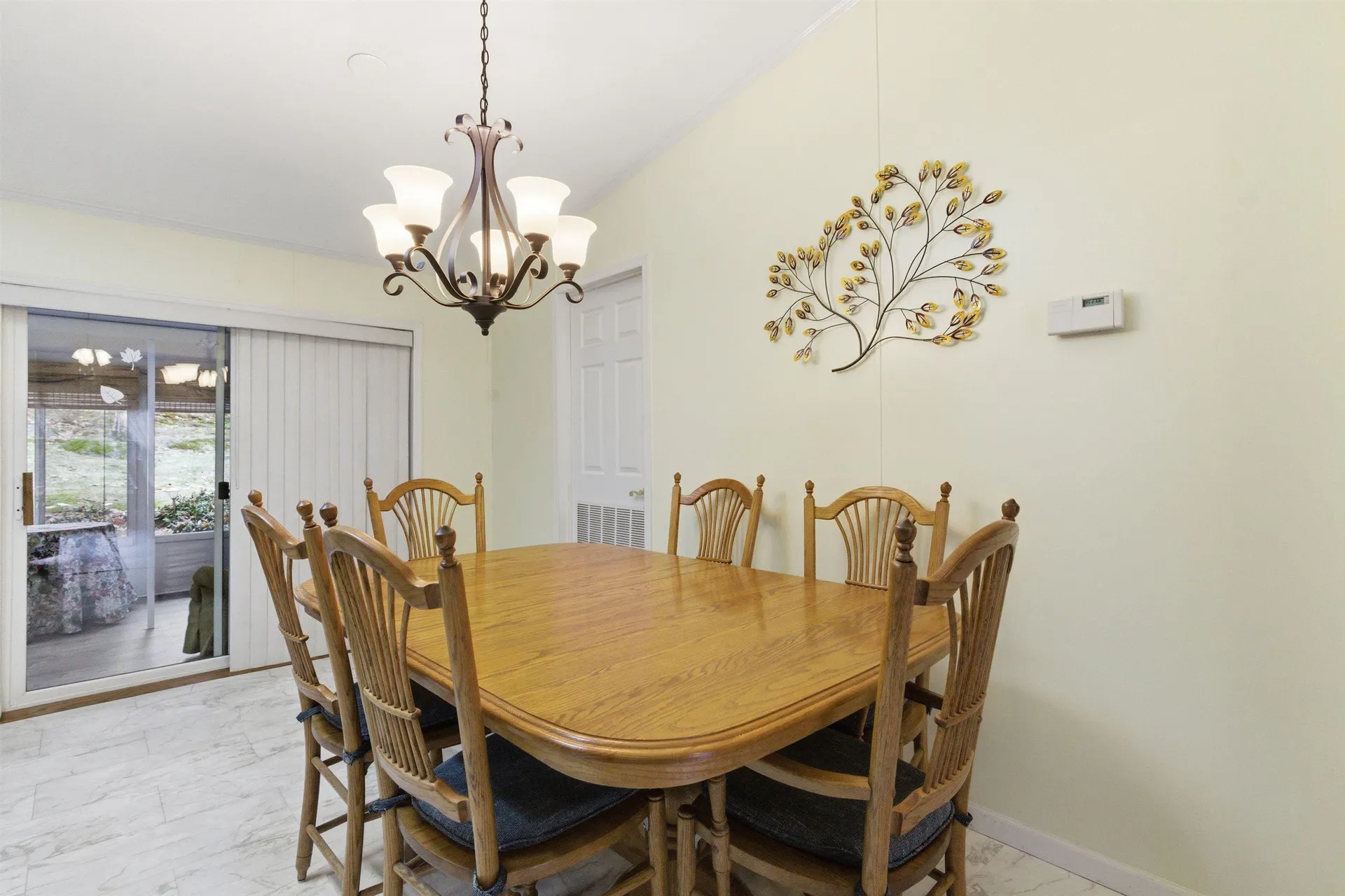 407 Darby Drive Belmont NH 03220