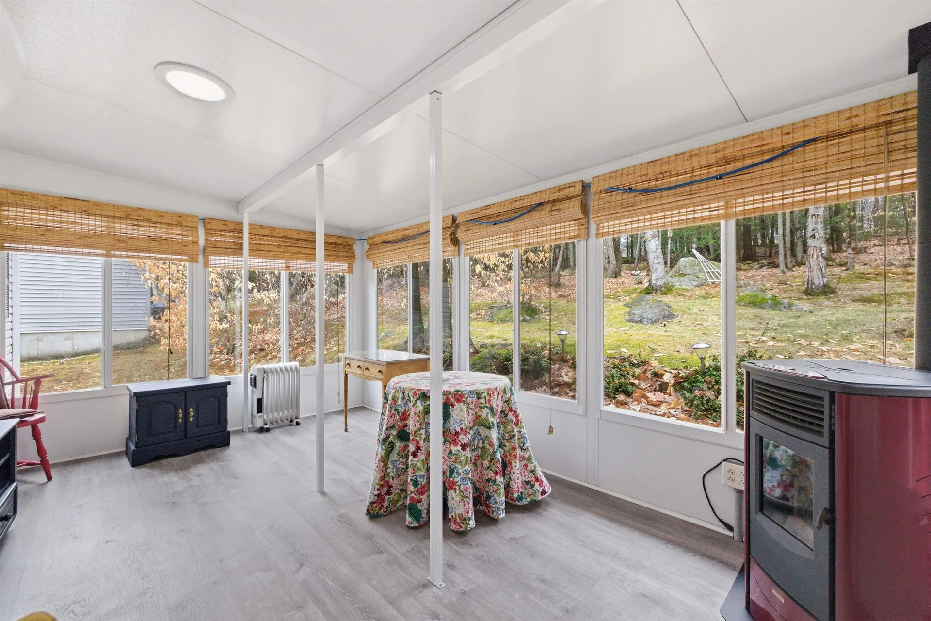 407 Darby Drive Belmont NH 03220