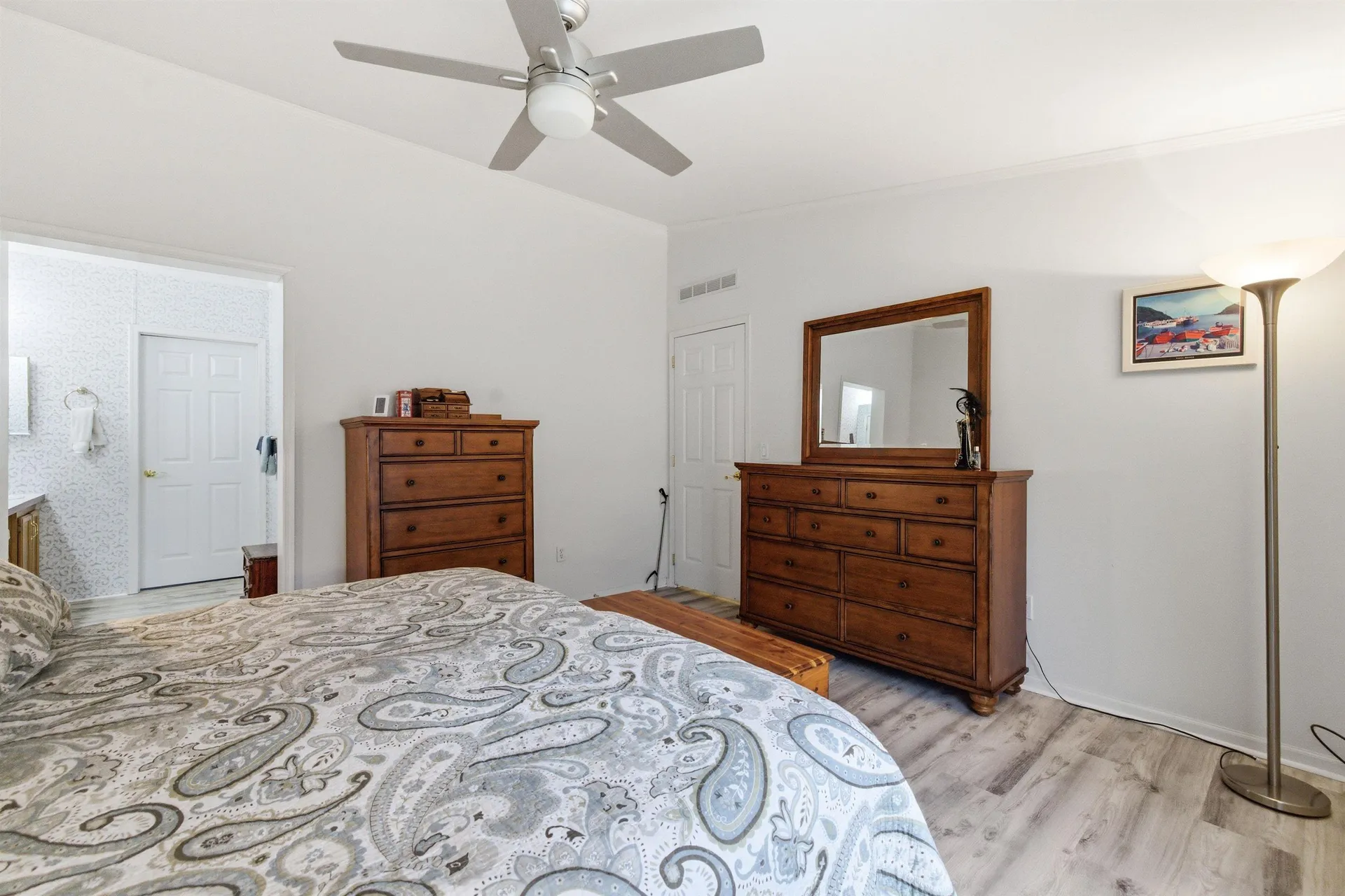 407 Darby Drive Belmont NH 03220