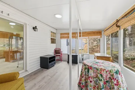 407 Darby Drive Belmont NH 03220