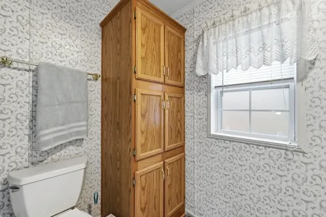407 Darby Drive Belmont NH 03220