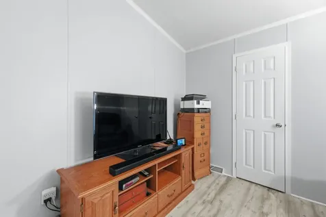 407 Darby Drive Belmont NH 03220
