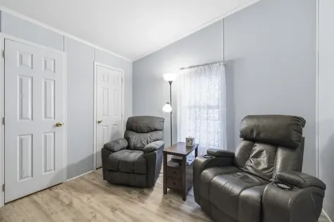 407 Darby Drive Belmont NH 03220