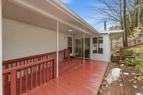 407 Darby Drive Belmont NH 03220