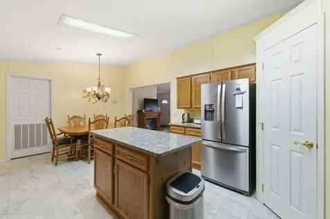 407 Darby Drive Belmont NH 03220