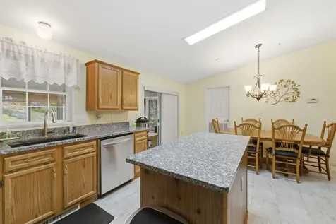 407 Darby Drive Belmont NH 03220