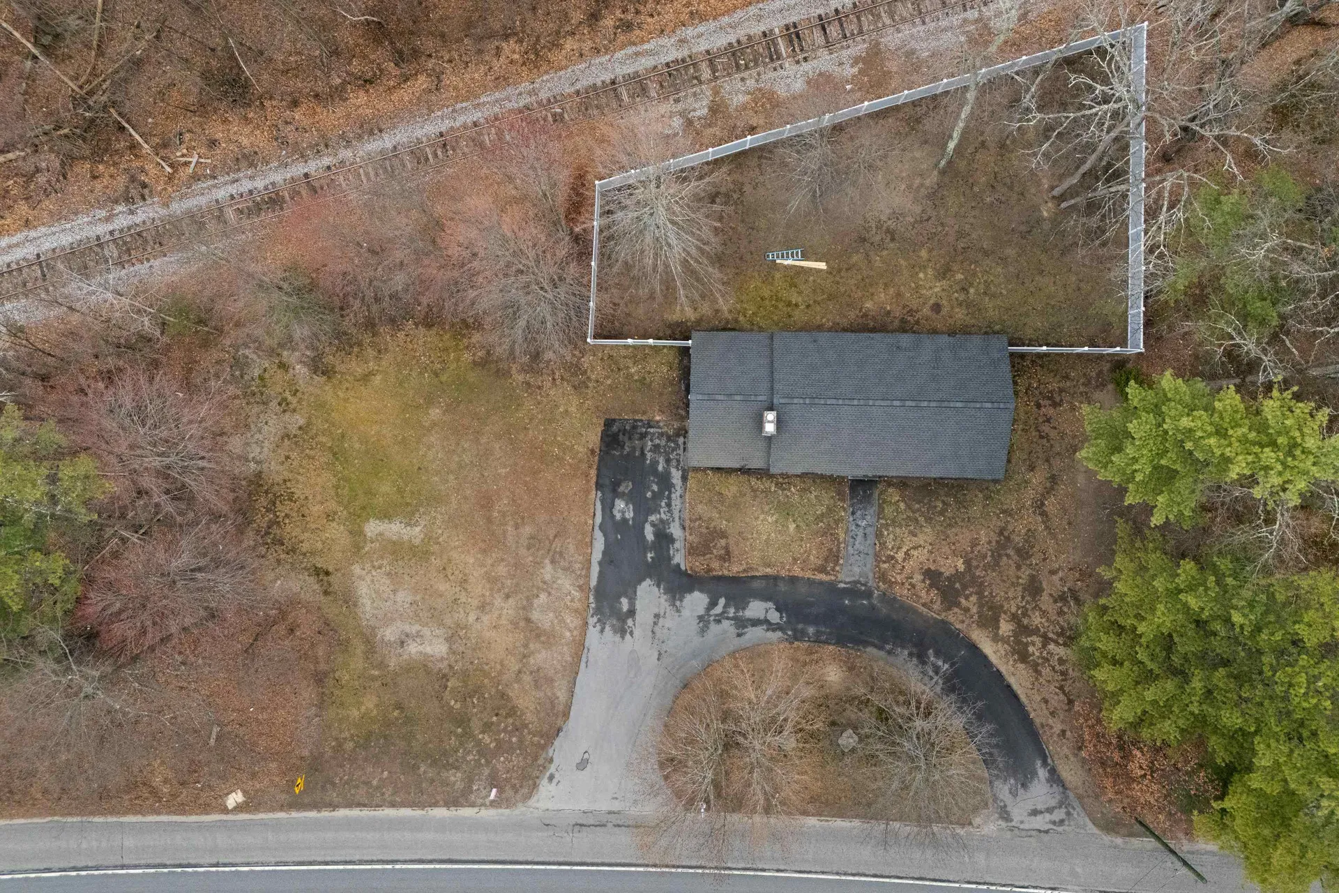 33 State Route 101a Amherst NH 03031