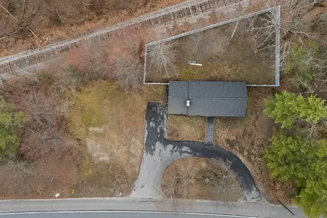 33 State Route 101a Amherst NH 03031