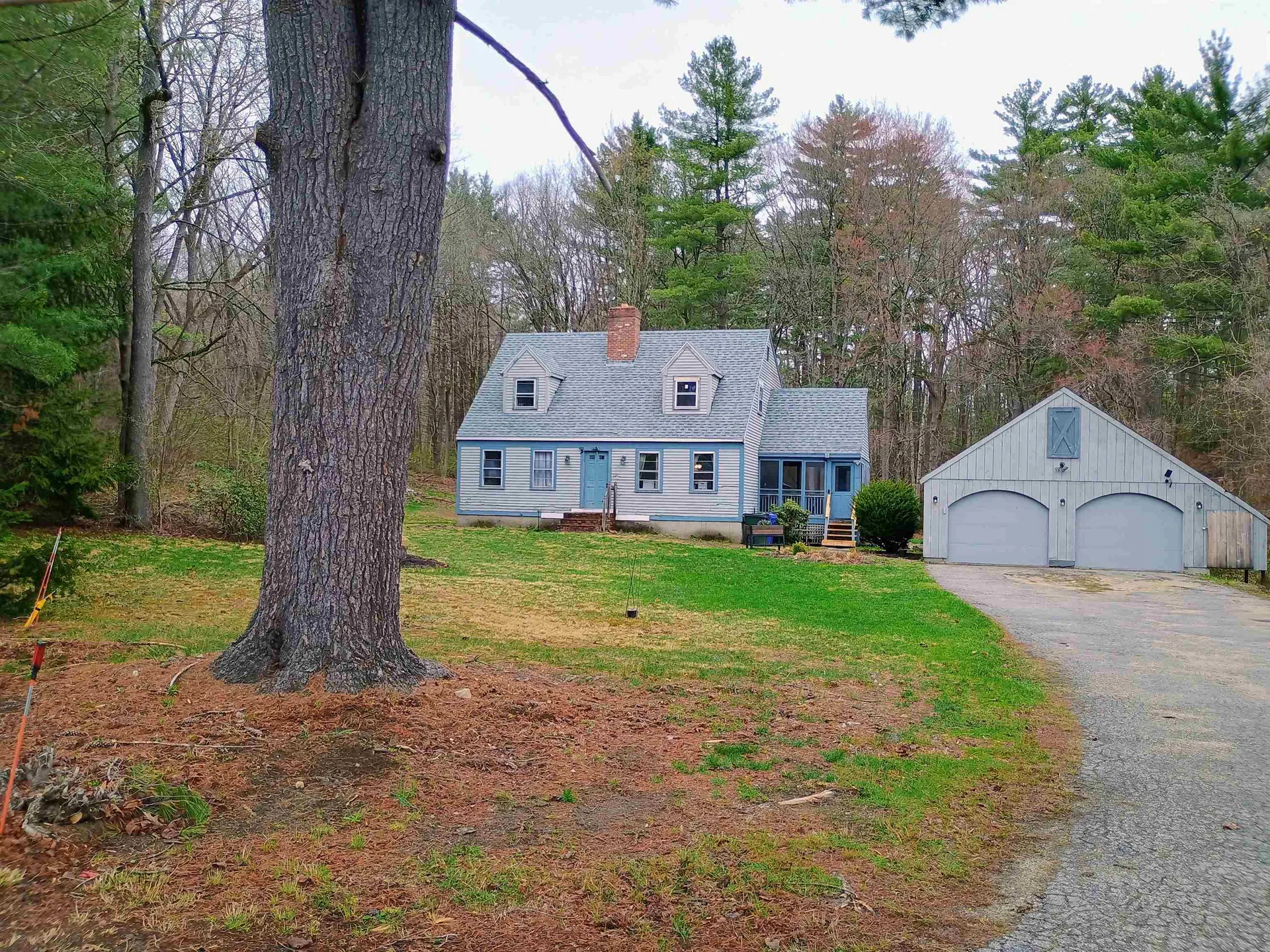 505 Walnut Street Manchester NH 03104