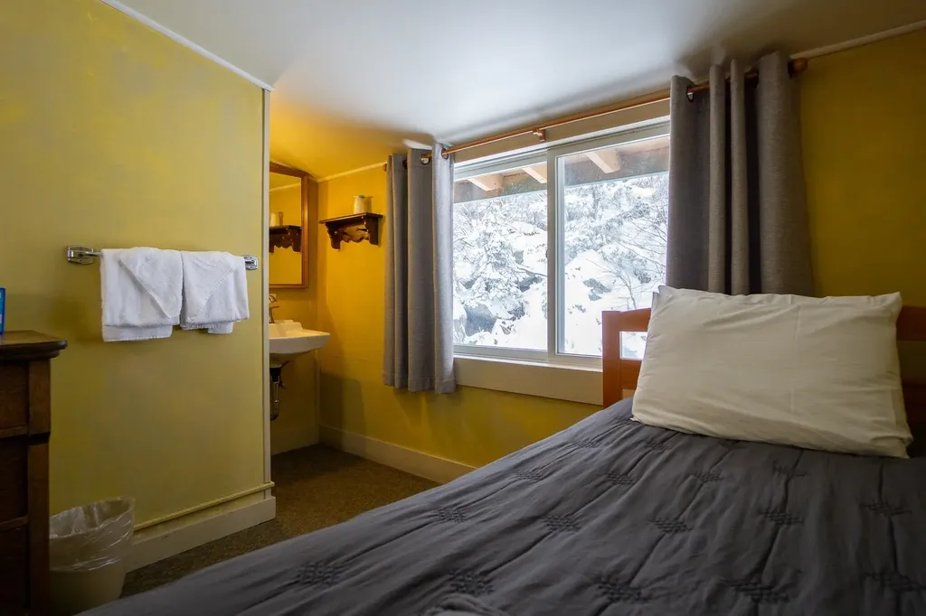 709 Us Route 4 Killington VT 05751