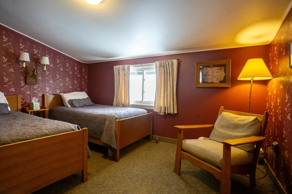 709 Us Route 4 Killington VT 05751