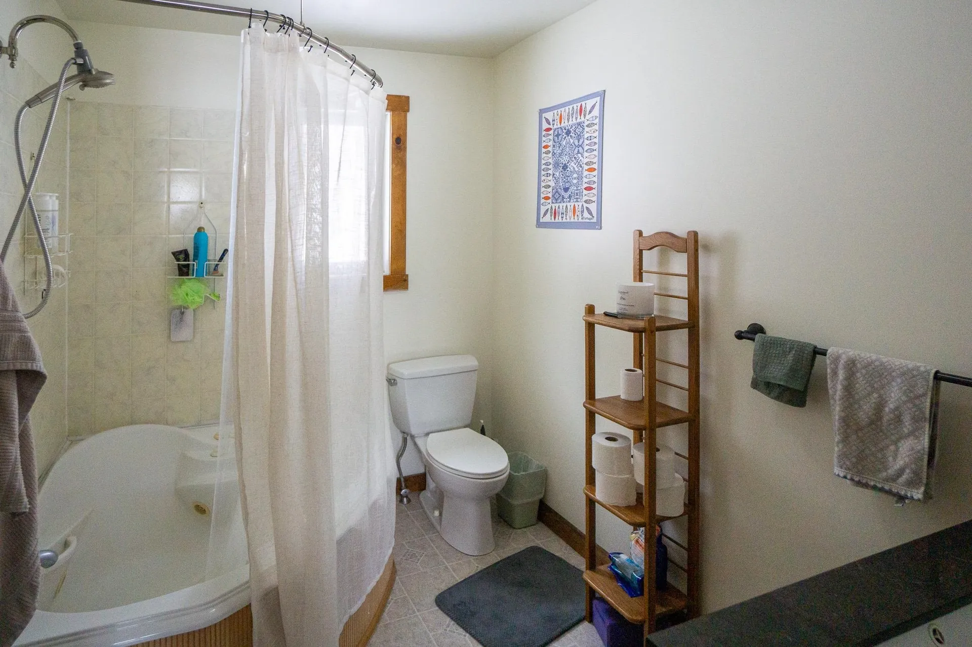 709 Us Route 4 Killington VT 05751