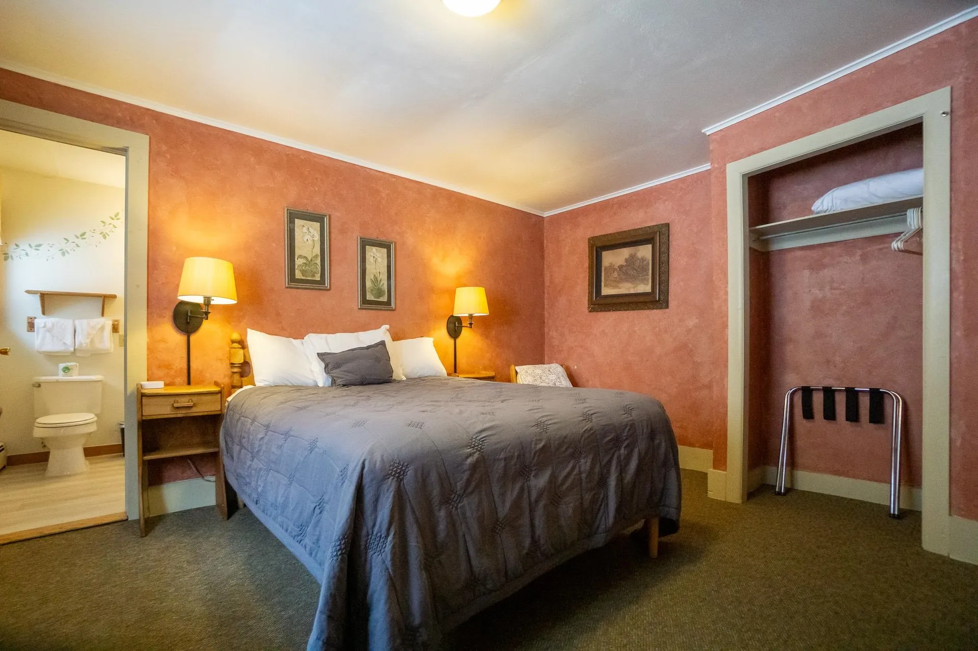 709 Us Route 4 Killington VT 05751