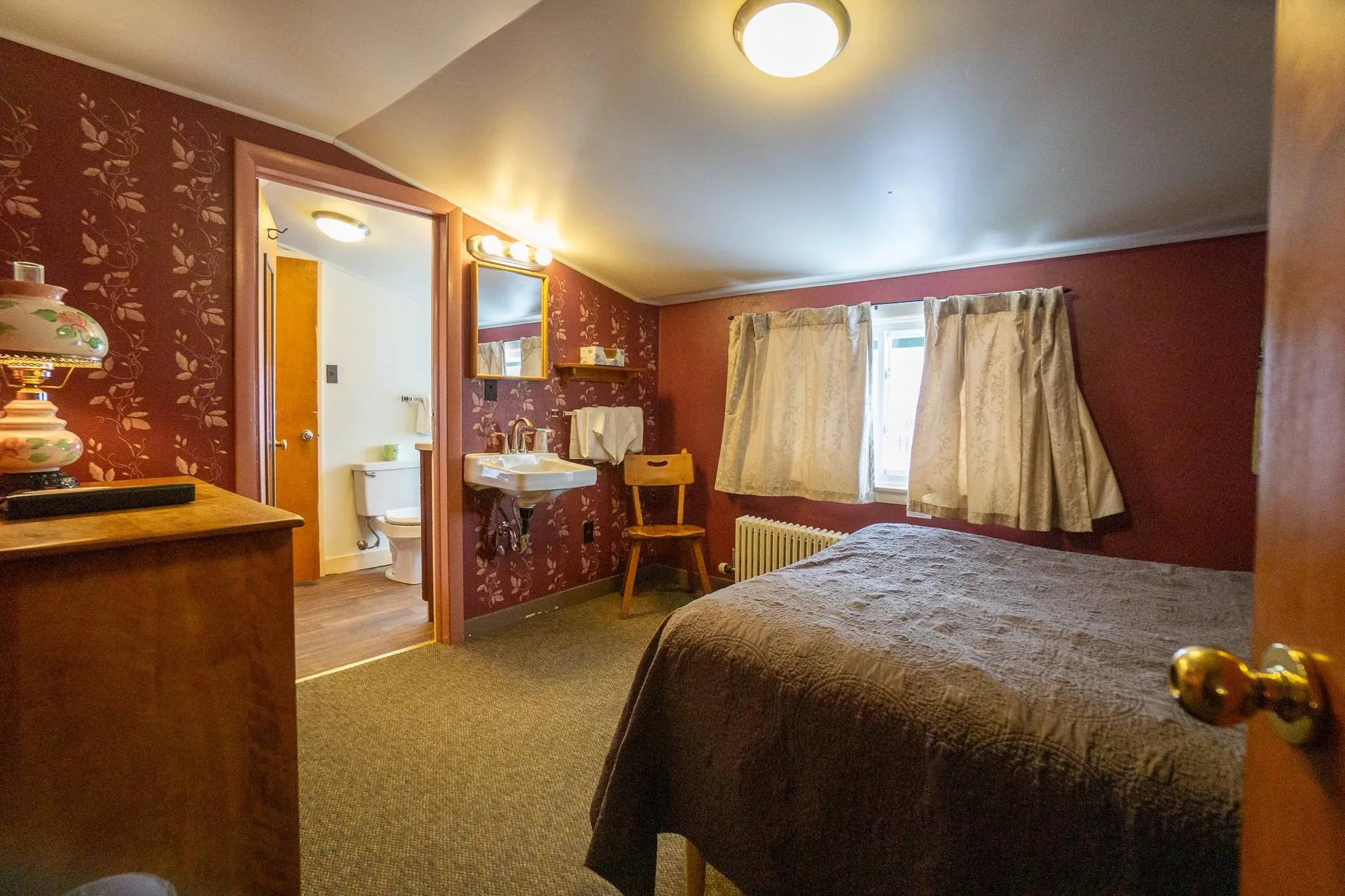 709 Us Route 4 Killington VT 05751