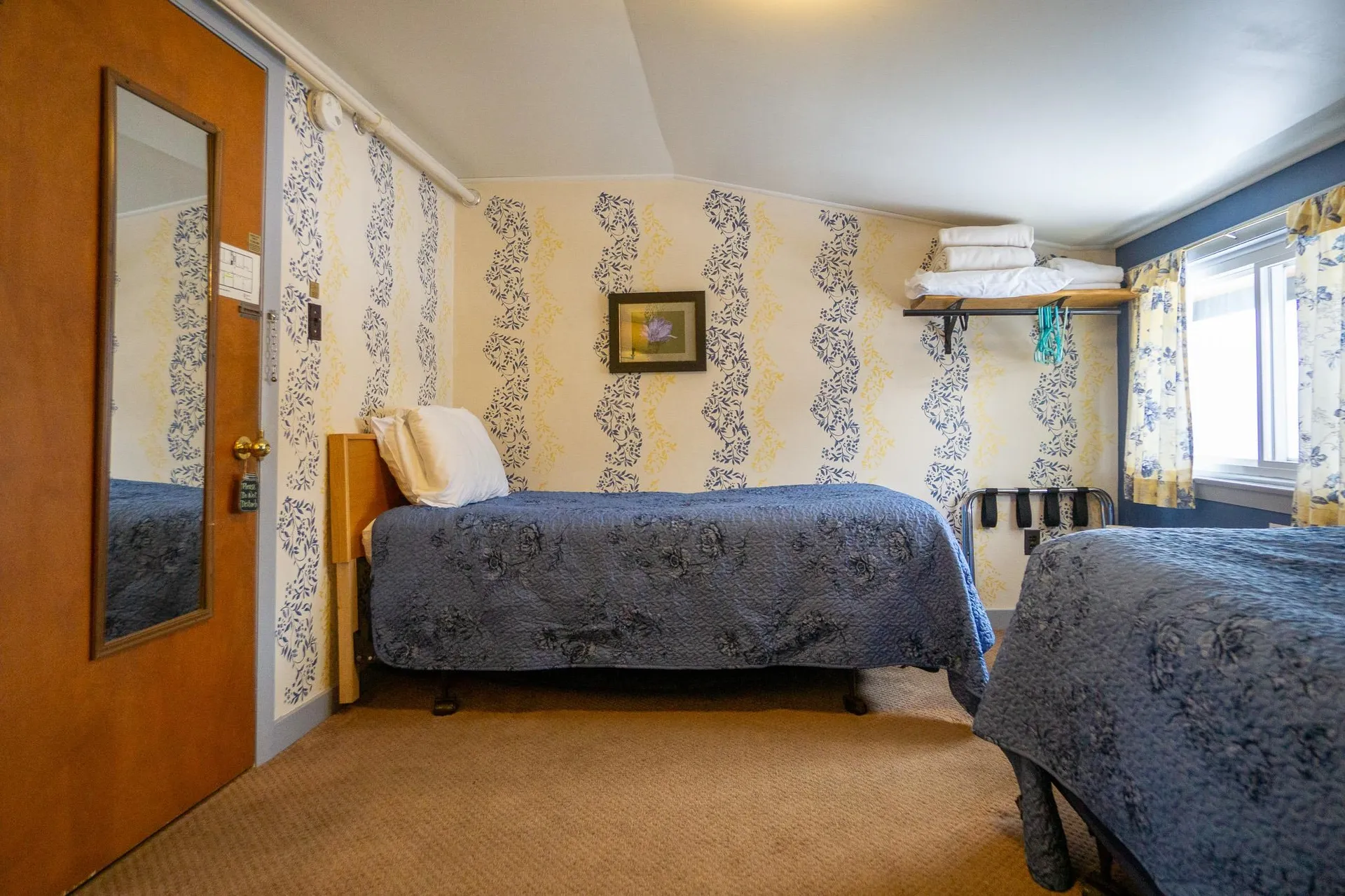 709 Us Route 4 Killington VT 05751