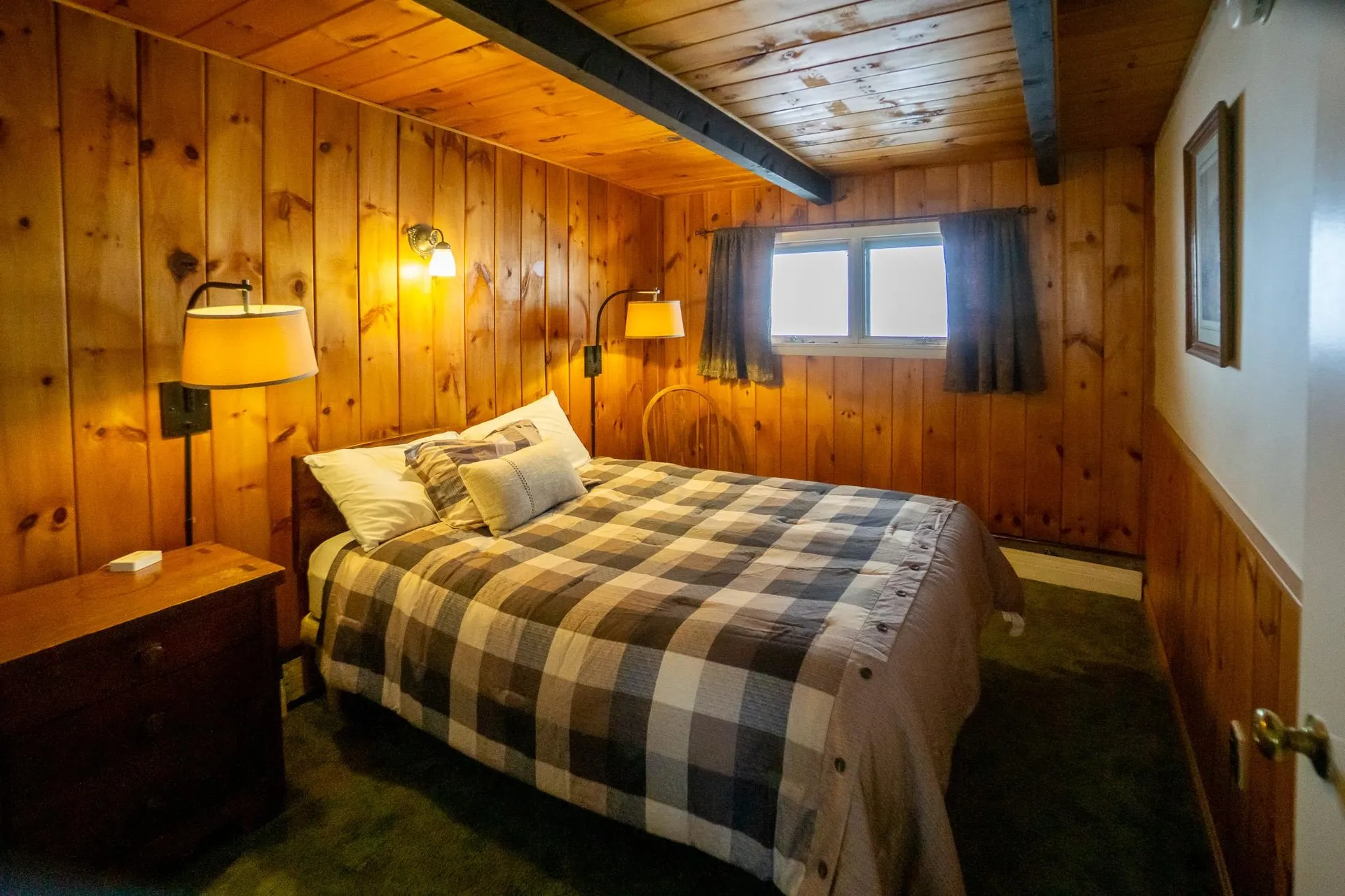 709 Us Route 4 Killington VT 05751
