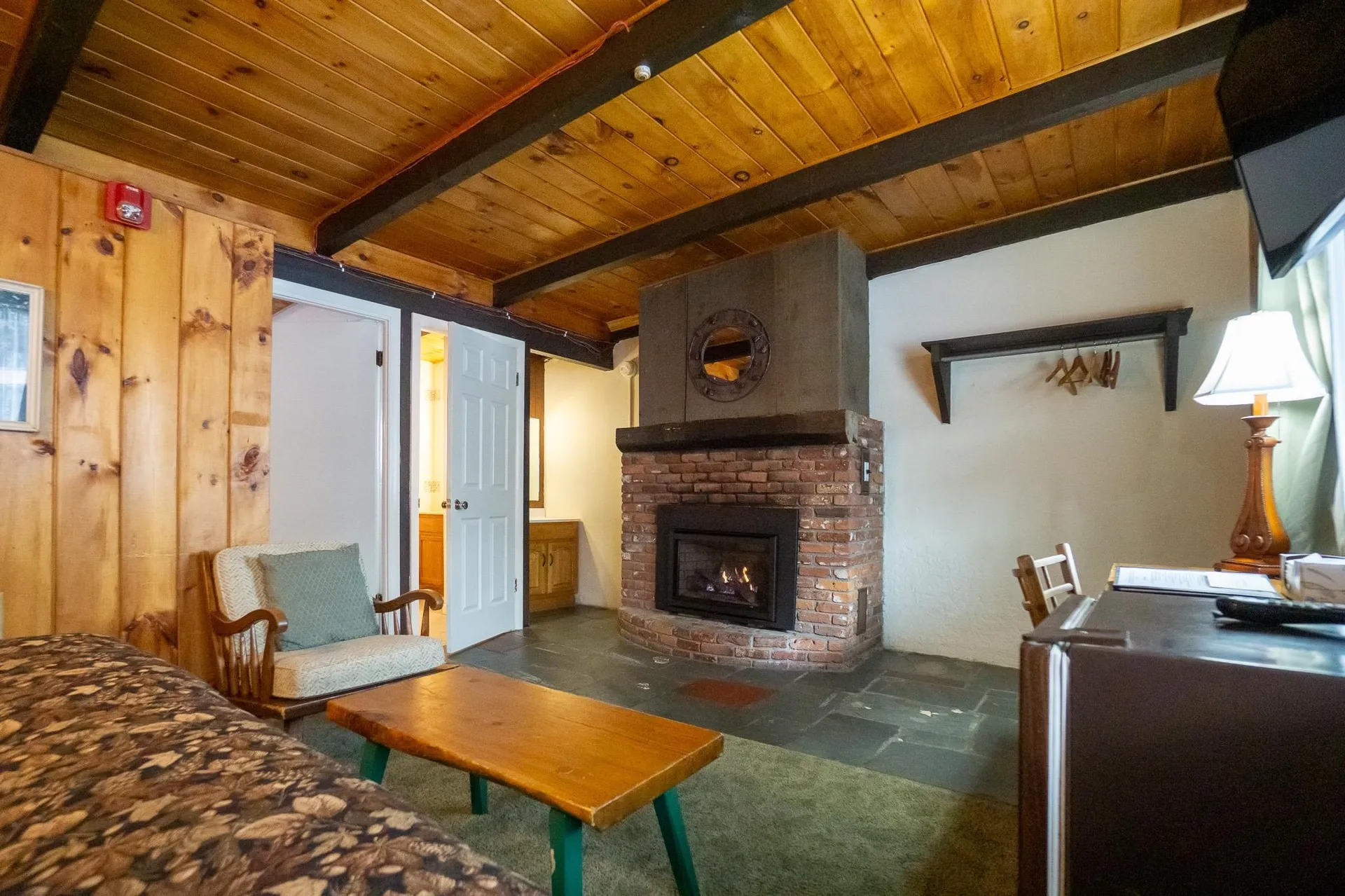 709 Us Route 4 Killington VT 05751