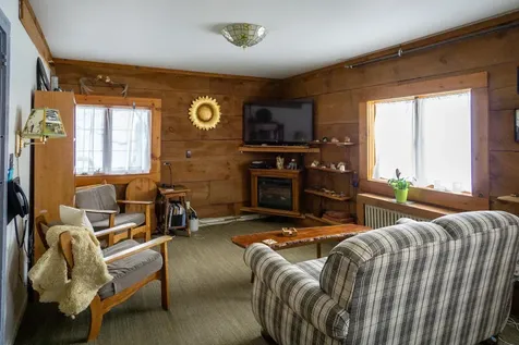 709 Us Route 4 Killington VT 05751