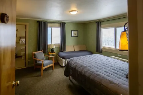 709 Us Route 4 Killington VT 05751
