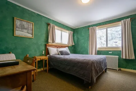 709 Us Route 4 Killington VT 05751