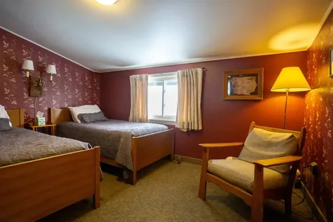 709 Us Route 4 Killington VT 05751