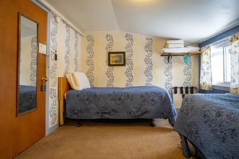 709 Us Route 4 Killington VT 05751