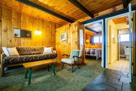 709 Us Route 4 Killington VT 05751