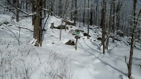 709 Us Route 4 Killington VT 05751