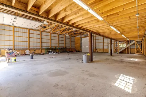 256 Old Bay Road New Durham NH 03855